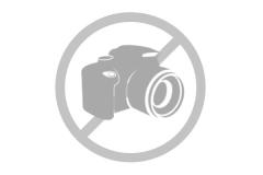  (business name) panel (distance) left arrow 