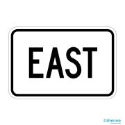  East tab 