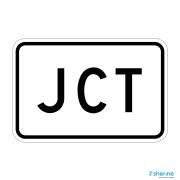  JCT tab 