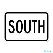  South tab 
