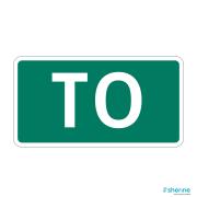  To tab 